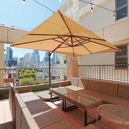 V.Close To Shinjuku Kabukicho/Korean Town/Frwifi C 도쿄 외부 사진