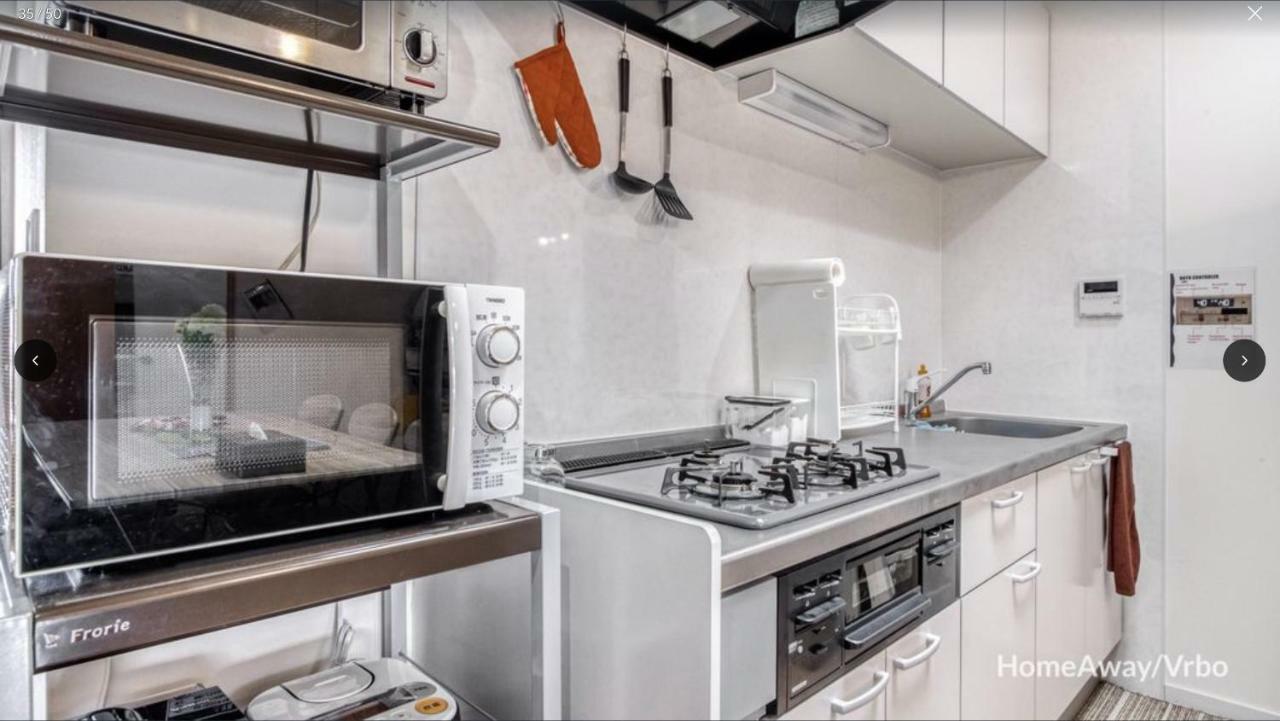 V.Close To Shinjuku Kabukicho/Korean Town/Frwifi C 도쿄 외부 사진